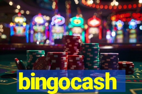 bingocash