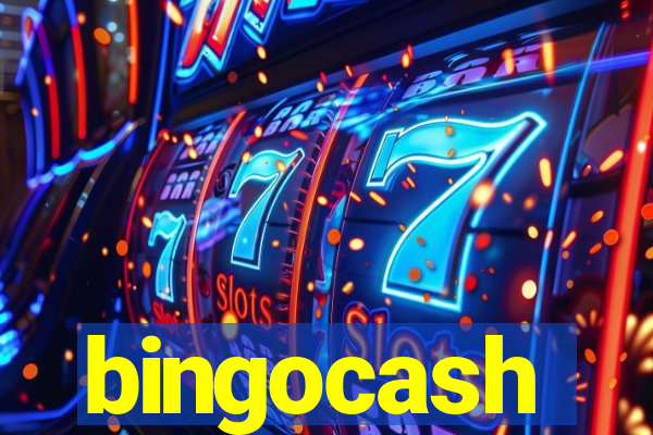 bingocash