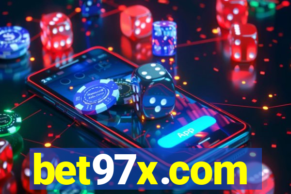 bet97x.com