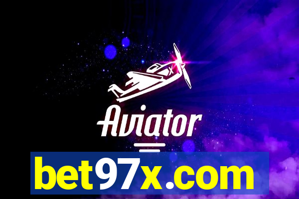 bet97x.com