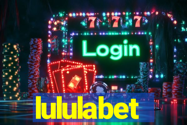 lululabet