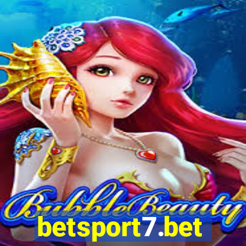 betsport7.bet