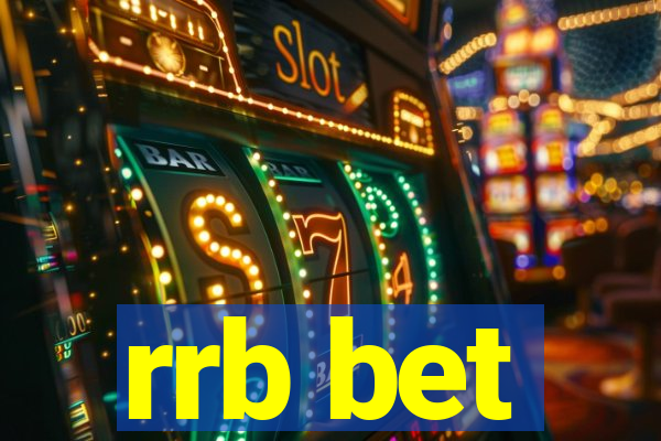 rrb bet