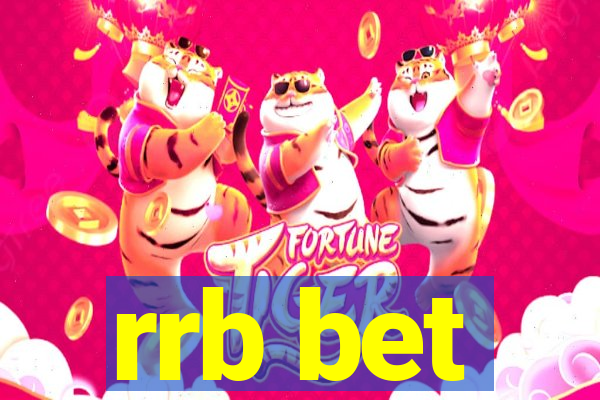 rrb bet