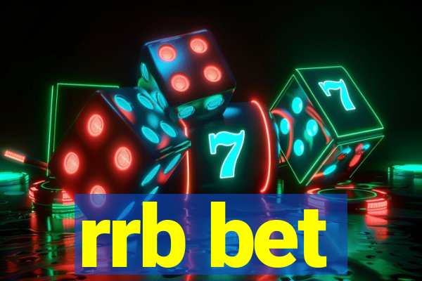 rrb bet