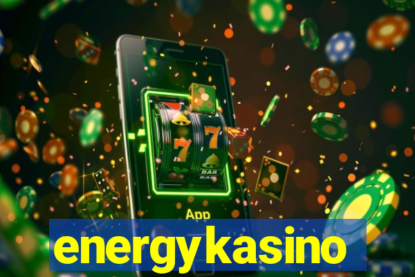 energykasino