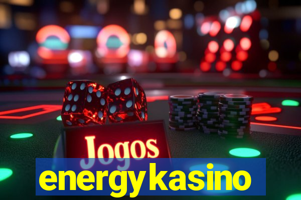 energykasino