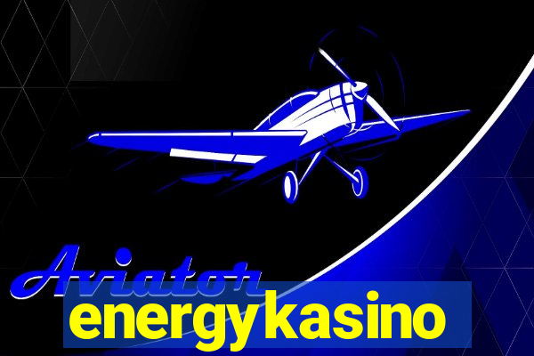 energykasino