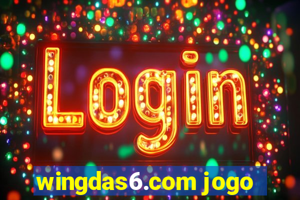 wingdas6.com jogo