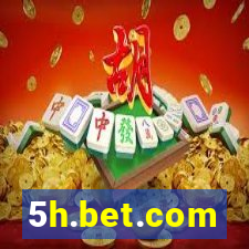 5h.bet.com