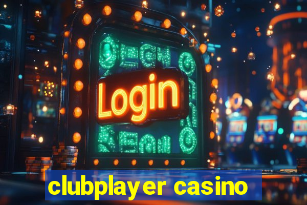 clubplayer casino