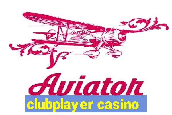 clubplayer casino