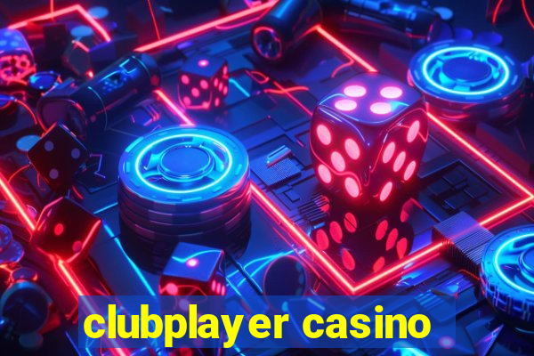 clubplayer casino