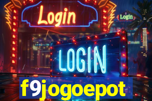 f9jogoepot