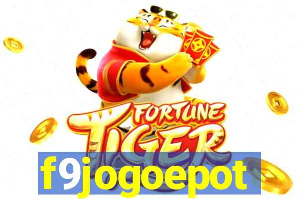 f9jogoepot