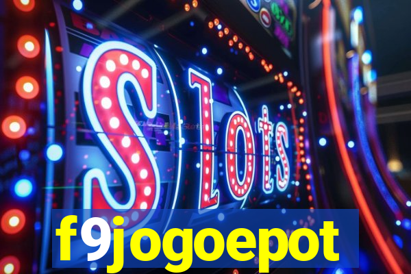 f9jogoepot