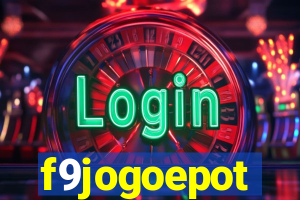 f9jogoepot