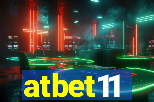 atbet11