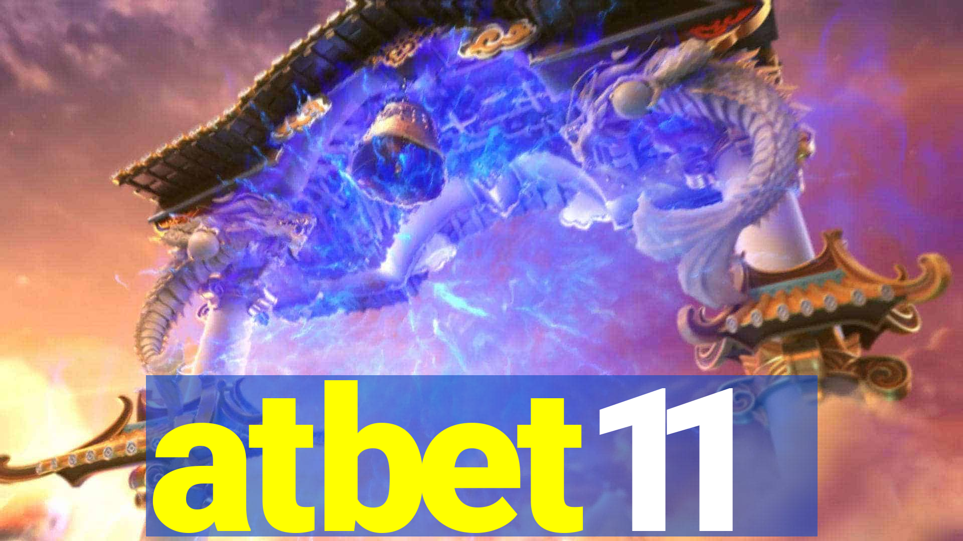 atbet11