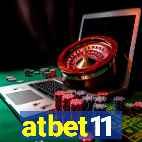 atbet11