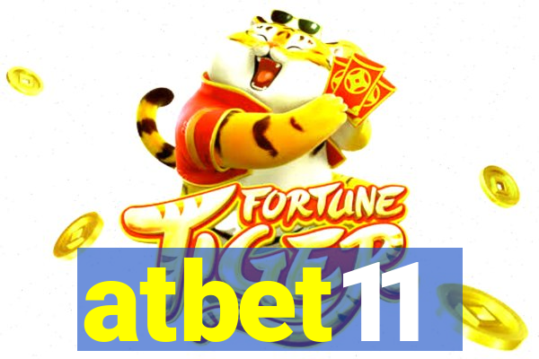 atbet11