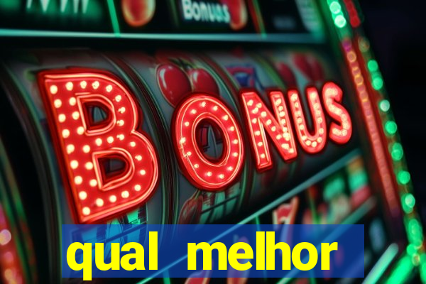 qual melhor horário para jogar fortune dragon