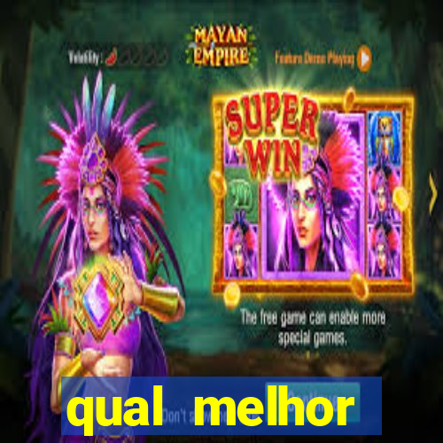 qual melhor horário para jogar fortune dragon