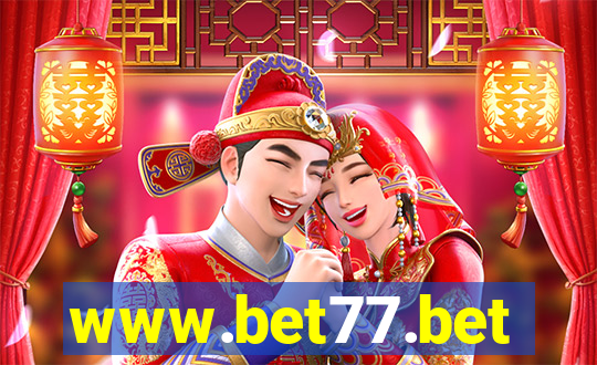 www.bet77.bet