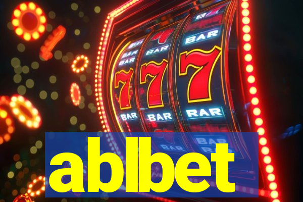 ablbet