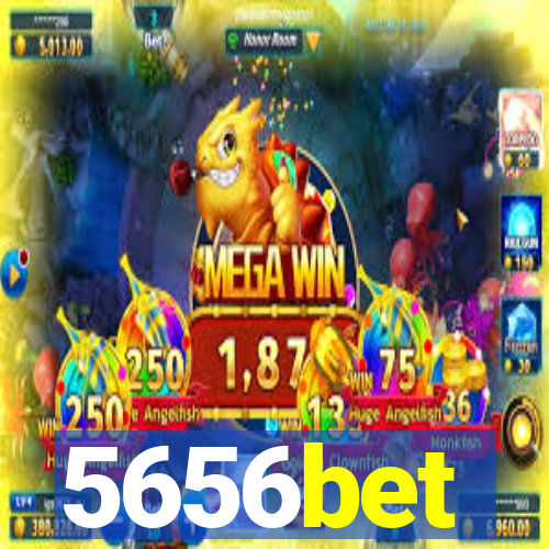 5656bet