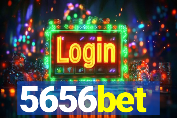 5656bet