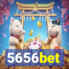 5656bet