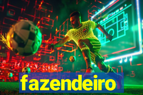 fazendeiro motoqueiro jogo