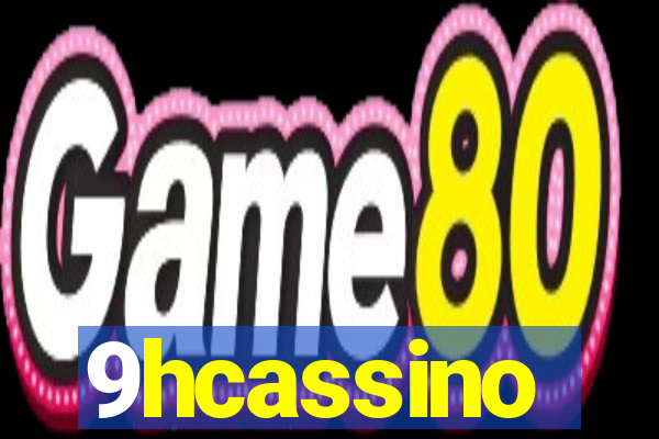 9hcassino