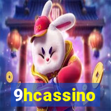 9hcassino