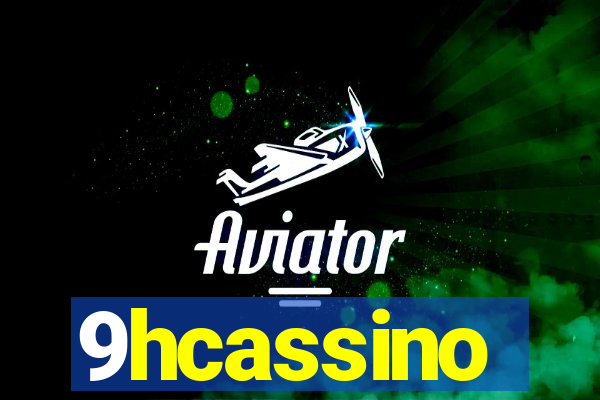 9hcassino