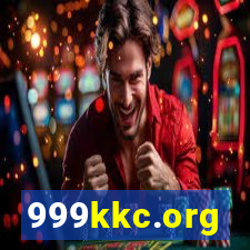 999kkc.org