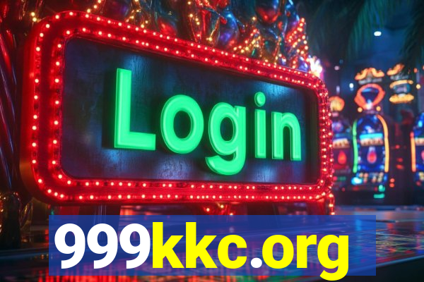 999kkc.org