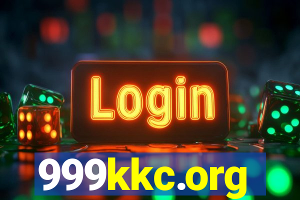 999kkc.org