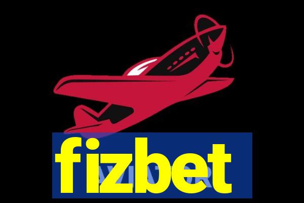 fizbet