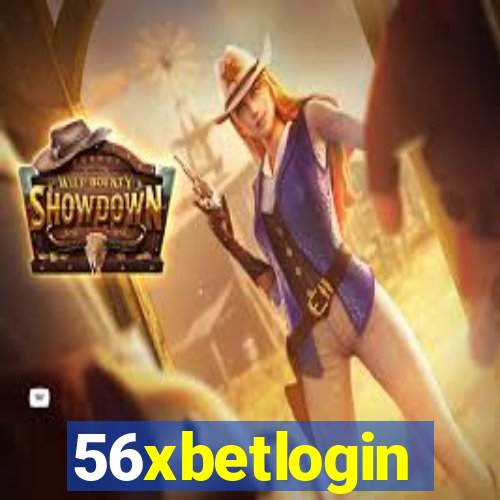 56xbetlogin