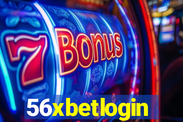 56xbetlogin