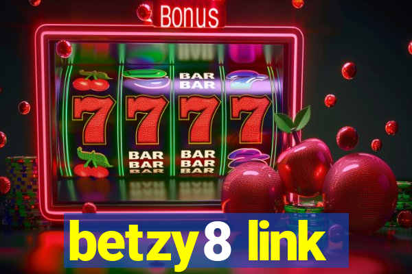 betzy8 link