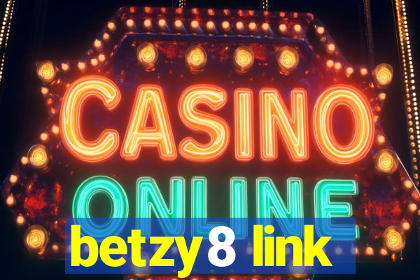 betzy8 link