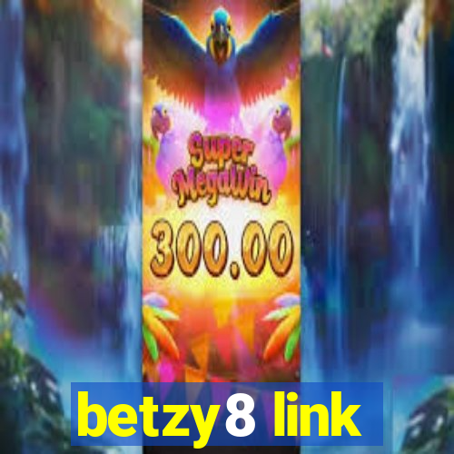 betzy8 link