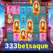 333betsaque