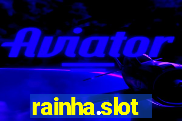 rainha.slot