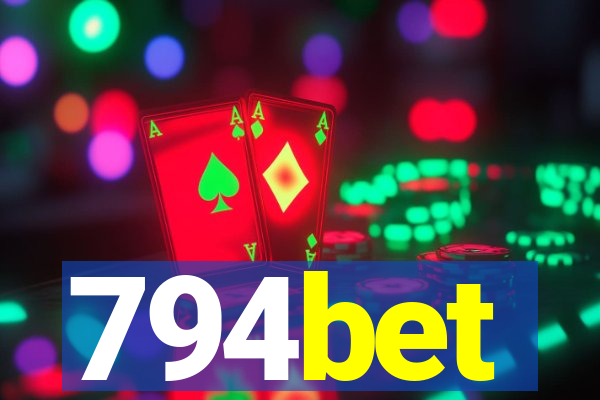 794bet