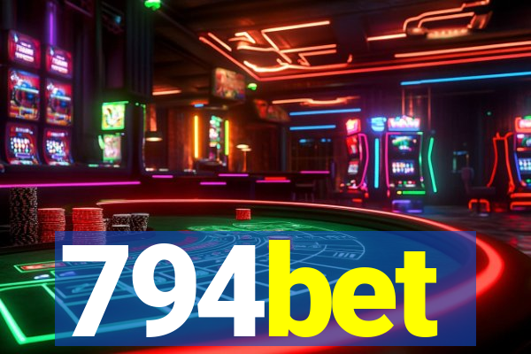 794bet