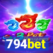 794bet